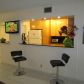 1000 PARKVIEW DR # 318, Hallandale, FL 33009 ID:1012937