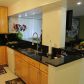 1000 PARKVIEW DR # 318, Hallandale, FL 33009 ID:1012938