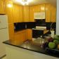 1000 PARKVIEW DR # 318, Hallandale, FL 33009 ID:1012939