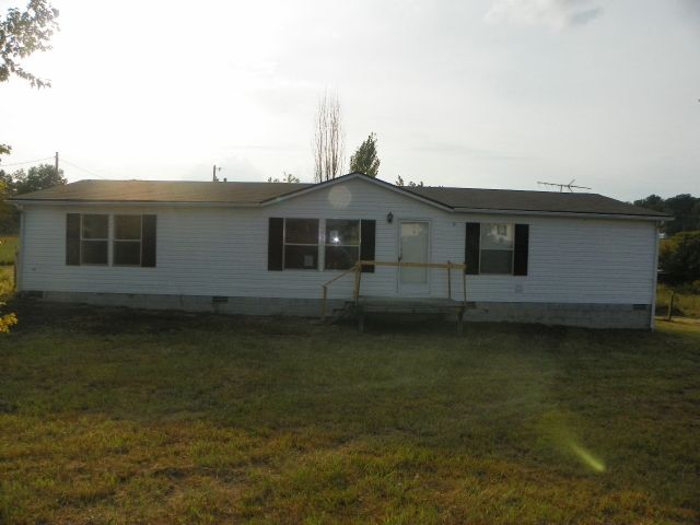 49 Cleos Cor, Owingsville, KY 40360