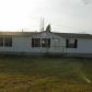 49 Cleos Cor, Owingsville, KY 40360 ID:970397