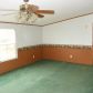 49 Cleos Cor, Owingsville, KY 40360 ID:970398