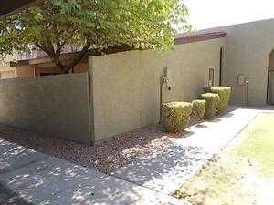 1051 S Dobson Rd Unit 73, Mesa, AZ 85202