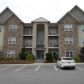 3620 Spanish Peak Dr Apt 3a, High Point, NC 27265 ID:980213