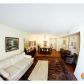 1833 S OCEAN DR # 705, Hallandale, FL 33009 ID:1012891