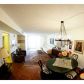 1833 S OCEAN DR # 705, Hallandale, FL 33009 ID:1012892