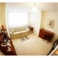 1833 S OCEAN DR # 705, Hallandale, FL 33009 ID:1012893