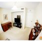 1833 S OCEAN DR # 705, Hallandale, FL 33009 ID:1012894