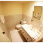 1833 S OCEAN DR # 705, Hallandale, FL 33009 ID:1012895