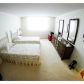 1833 S OCEAN DR # 705, Hallandale, FL 33009 ID:1012896