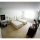 1833 S OCEAN DR # 705, Hallandale, FL 33009 ID:1012897