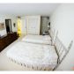 1833 S OCEAN DR # 705, Hallandale, FL 33009 ID:1012898