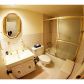 1833 S OCEAN DR # 705, Hallandale, FL 33009 ID:1012899