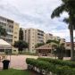 900 NE 12TH AV # 303, Hallandale, FL 33009 ID:1012901