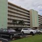 900 NE 12TH AV # 303, Hallandale, FL 33009 ID:1012902