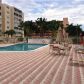 900 NE 12TH AV # 303, Hallandale, FL 33009 ID:1012903