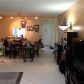 900 NE 12TH AV # 303, Hallandale, FL 33009 ID:1012904