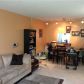 900 NE 12TH AV # 303, Hallandale, FL 33009 ID:1012905