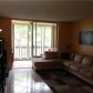 900 NE 12TH AV # 303, Hallandale, FL 33009 ID:1012906