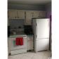 900 NE 12TH AV # 303, Hallandale, FL 33009 ID:1012908