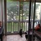 900 NE 12TH AV # 303, Hallandale, FL 33009 ID:1012909