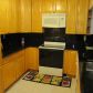 1000 PARKVIEW DR # 318, Hallandale, FL 33009 ID:1012940