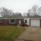 20705 Woodside St, Harper Woods, MI 48225 ID:591657