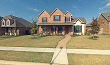 Pinewood Wylie, TX 75098