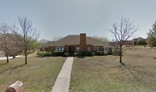 Santa Maria Cir Wylie, TX 75098