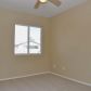 5249 W Mauna Loa Ln, Glendale, AZ 85306 ID:979064