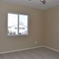 5249 W Mauna Loa Ln, Glendale, AZ 85306 ID:979066