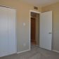 5249 W Mauna Loa Ln, Glendale, AZ 85306 ID:979067