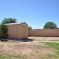 5249 W Mauna Loa Ln, Glendale, AZ 85306 ID:979069