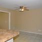 5249 W Mauna Loa Ln, Glendale, AZ 85306 ID:979072