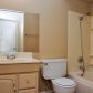 5249 W Mauna Loa Ln, Glendale, AZ 85306 ID:979073