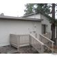 741 N Skyline Dr, Prescott, AZ 86305 ID:979735