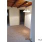 741 N Skyline Dr, Prescott, AZ 86305 ID:979736