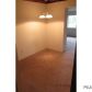 741 N Skyline Dr, Prescott, AZ 86305 ID:979737