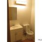 741 N Skyline Dr, Prescott, AZ 86305 ID:979740