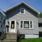 622 White St, Toledo, OH 43605 ID:723459