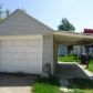 622 White St, Toledo, OH 43605 ID:723460