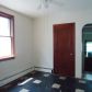 622 White St, Toledo, OH 43605 ID:723462