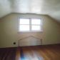 622 White St, Toledo, OH 43605 ID:723467