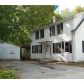 20 Manchester St, Nashua, NH 03064 ID:980759