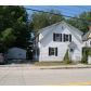 20 Manchester St, Nashua, NH 03064 ID:980760