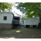 20 Manchester St, Nashua, NH 03064 ID:980761