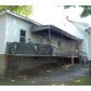 20 Manchester St, Nashua, NH 03064 ID:980762