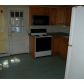 20 Manchester St, Nashua, NH 03064 ID:980763