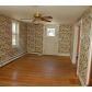 20 Manchester St, Nashua, NH 03064 ID:980766