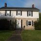 223 N Main Street, Youngstown, OH 44514 ID:981936